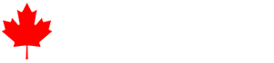Hon. Mike Lake, PC, MP | Edmonton-Wetaskiwin